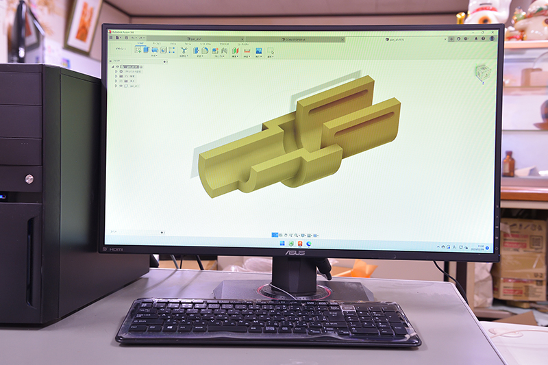 CAD.CAM